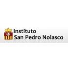 INSTITUTO SUPERIOR DEL PROFES. SAN PEDRO NOLASCO  - PT-013 -