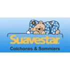 COLCHONES SUAVESTAR