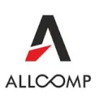 ALLCOMP