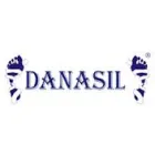 DANASIL