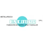 METALURGICA ESCOBAR S.R.L