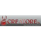 CREATORE SRL