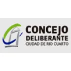 CONCEJO DELIBERANTE