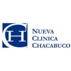 NUEVA CLINICA CHACABUCO
