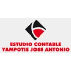 CONTADOR YAMPOTIS JOSE ANTONIO