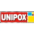 UNIPOX S.A
