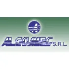 ALGOMEC SRL - ACCESORIOS PARA CAÑERIAS