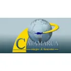 CATAMARCA VIAJES Y TURISMO