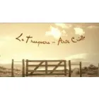 LA TRANQUERA