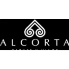 ALCORTA CARNES Y VINOS