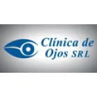 CLINICA DE OJOS SRL