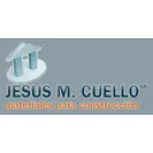 JESUS M CUELLO SRL