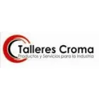 TALLERES CROMA
