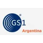 GS 1 ARGENTINA