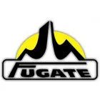 FUGATE S.R.L