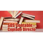 S.O.S CONTABLE - COPIADO DIRECTO