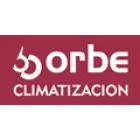 ORBE CLIMATIZACION