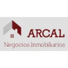 ARCAL - NEGOCIOS INMOBILIARIOS DE NATALIA ANNONI