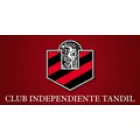 CLUB INDEPENDIENTE TANDIL