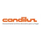 CANDILUZ ILUMINACION S.R.L