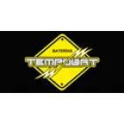 BATERIAS TEMPOBAT