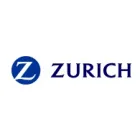 ZURICH ARGENTINA COMPAÑIA DE SEGUROS