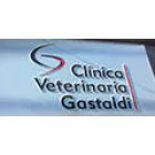CLÍNICA VETERINARIA GASTALDI