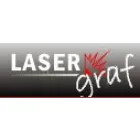LASERGRAF CORTE Y GRABADO LÁSER