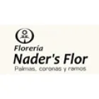 FLORERIA - ARREGLO FLORAL NADER'S