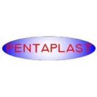PENTAPLAST S.R.L