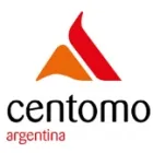 CAMPERAS CENTOMO - VENTAS POR MAYOR Y MENOR