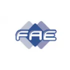 ARGENTINA - FABRICA DE ENLOZADO