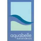 AQUA BELLE S.R.L