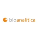 BIO ANALITICA ARGENTINA S.A