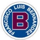 COLEGIO FRANCISCO LUIS BERNARDEZ
