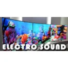 ELECTRO SOUND