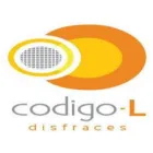 CODIGO-L-DISFRACES