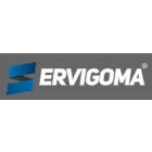 SERVIGOMA