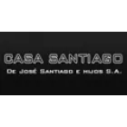CASA SANTIAGO