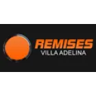 REMISES VILLA ADELINA - SERVICIO EMPRESARIAL