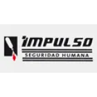 MATAFUEGOS IMPULSO