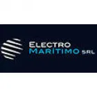 ELECTRO MARITIMO
