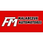 MALARCZUK AUTOMOTORES