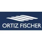 ORTIZ FISCHER Y CIA. S.A