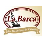 LA BARCA, PASTELERIA ARTESANAL