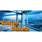VIDRIOS UEHARA
