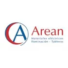 JOSE R. AREAN Y CIA. S.A