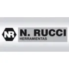 RUCCI HERRAMIENTAS