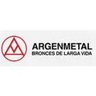 ARGENMETAL S. A