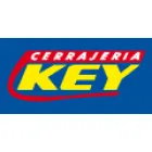 CERRAJERIA KEY